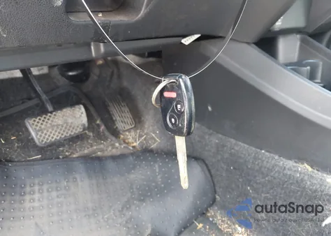 2010 Honda Fit from USA, damaged, VIN JHMGE8H2XAC004625